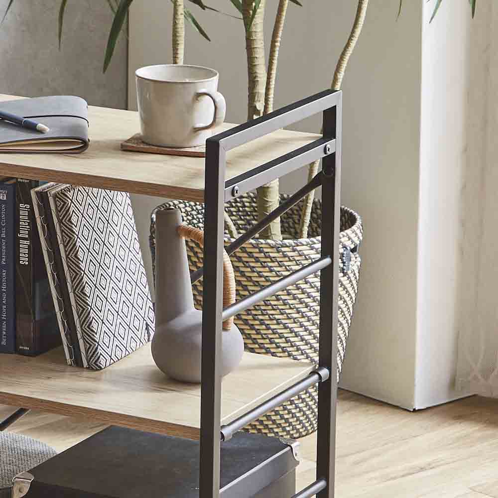 Desk Wagon KD-LOLLY-30W