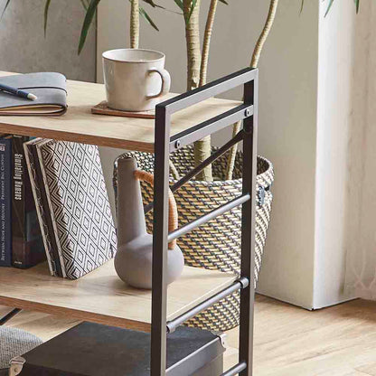 Desk Wagon KD-LOLLY-30W