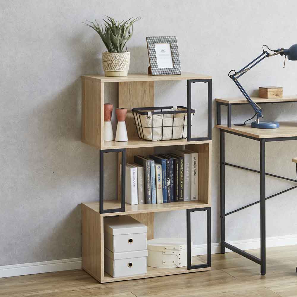 Display Rack KD-LOLLY-DR