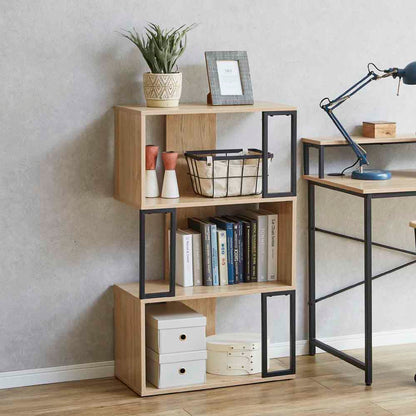 Display Rack KD-LOLLY-DR