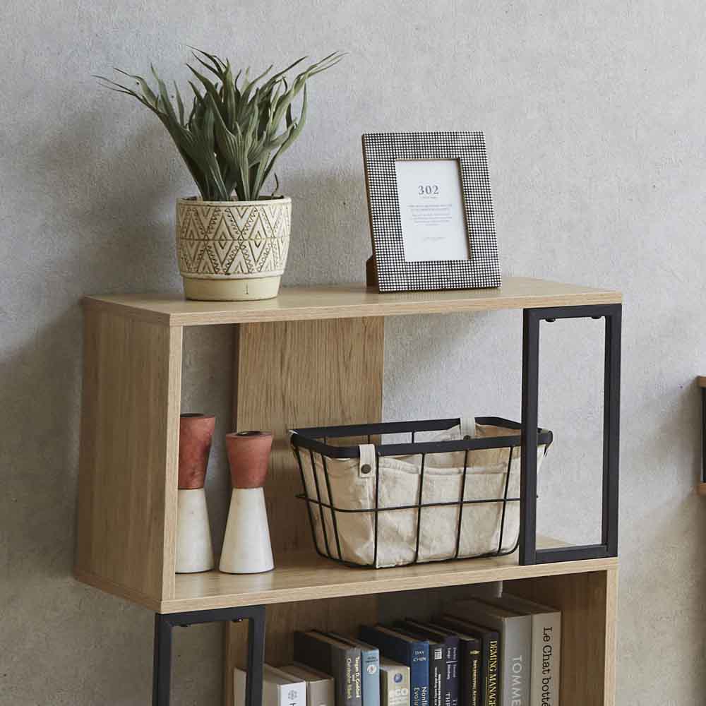 Display Rack KD-LOLLY-DR