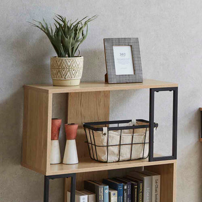 Display Rack KD-LOLLY-DR