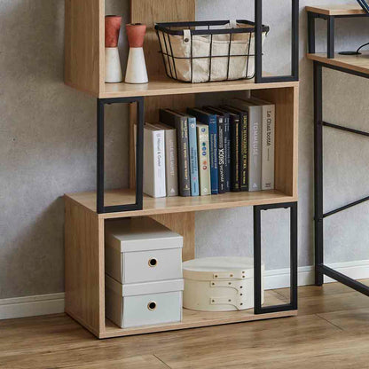 Display Rack KD-LOLLY-DR