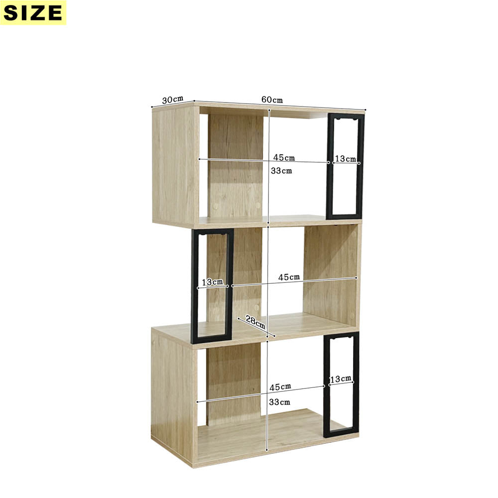 Display Rack KD-LOLLY-DR