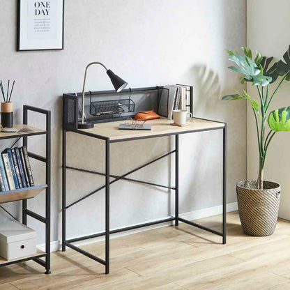 90 Desk KD-LOLLY-90D