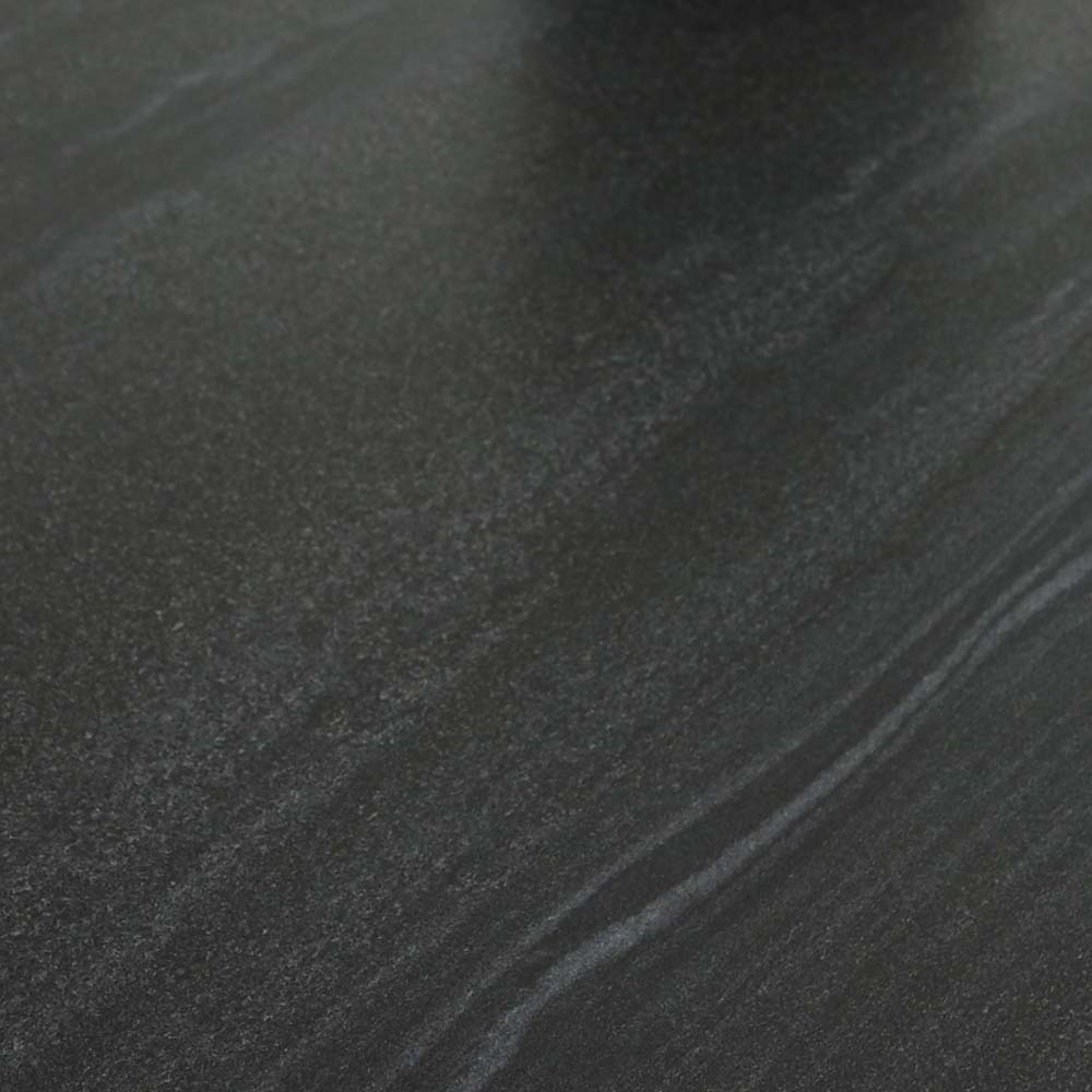 Casual Design Ceramic Table 140 - Gray