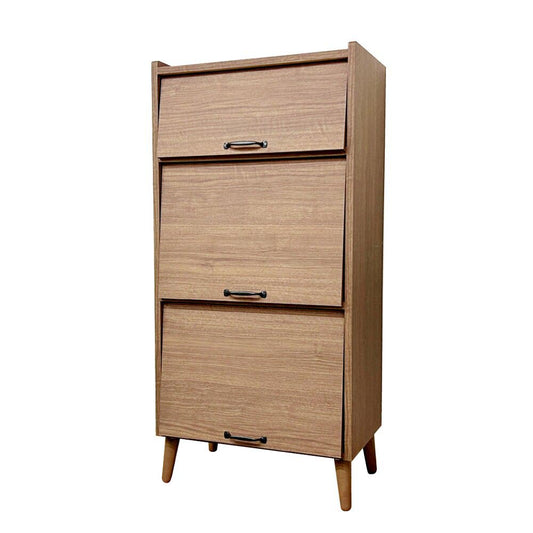 Nordic Style Domestic Cabinet 60cm CN-GY-W60-WN