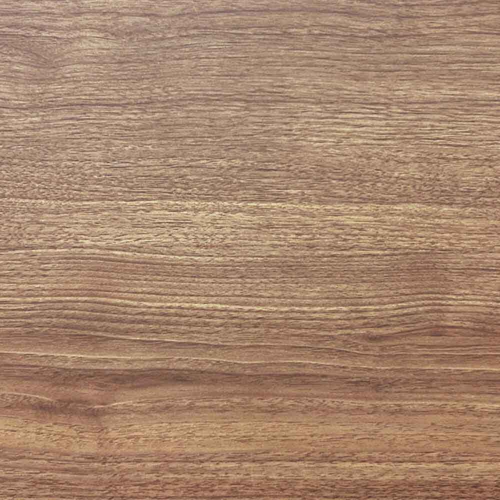 Nordic Style Domestic Cabinet 60cm CN-GY-W60-WN