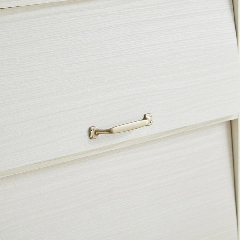 Nordic Style Domestic Cabinet 60cm CN-GY-W60-WH