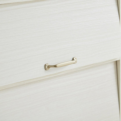 Nordic Style Domestic Cabinet 60cm CN-GY-W60-WH
