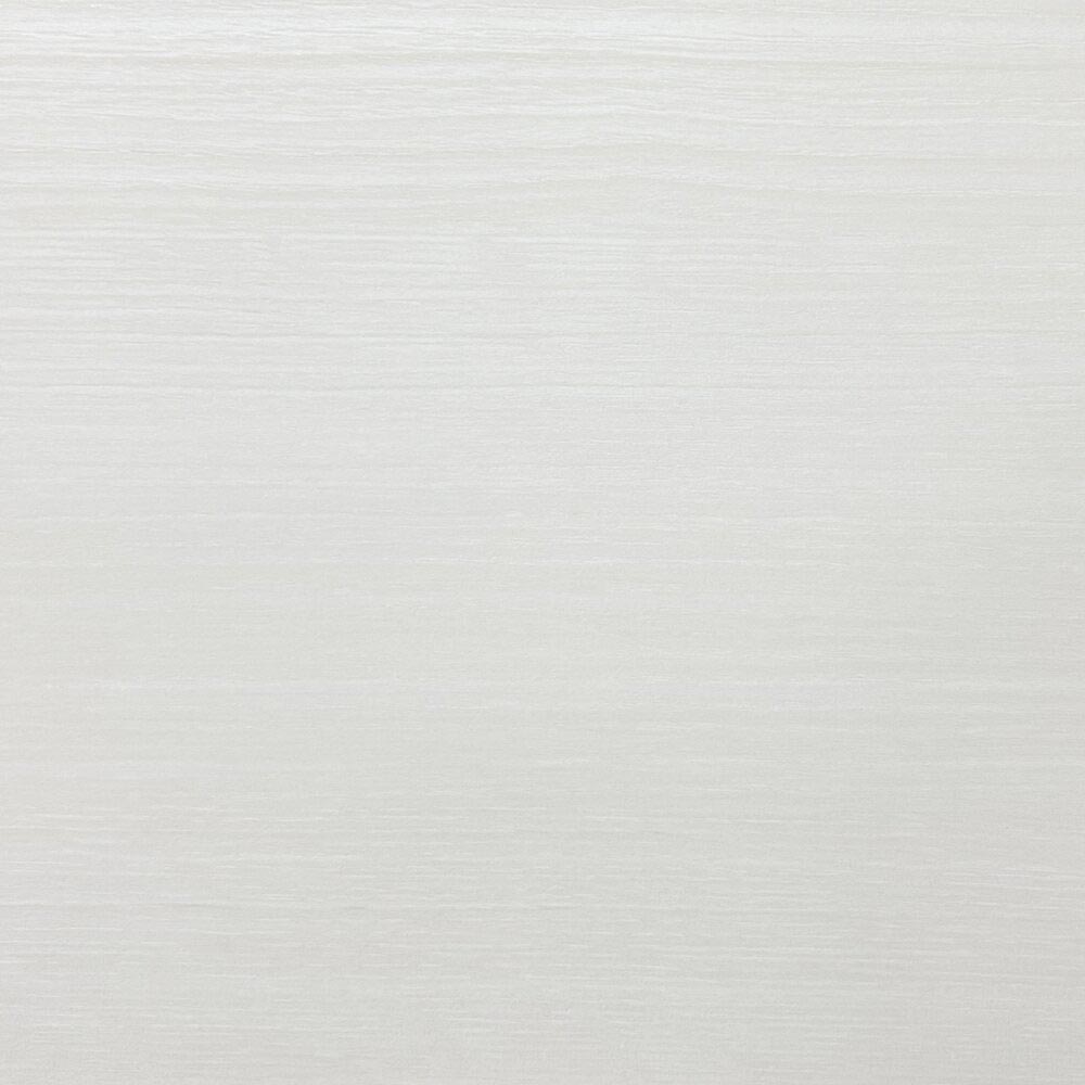 Nordic Style Domestic Cabinet 60cm CN-GY-W60-WH