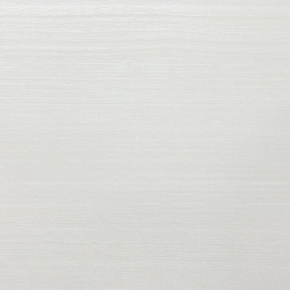 Nordic Style Domestic Cabinet 60cm CN-GY-W60-WH
