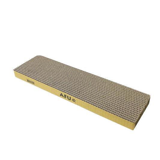 Replacement Scratching Board for Barn House