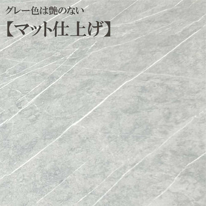 120cm Wide Ceramic Dining Table DT-MYT-120