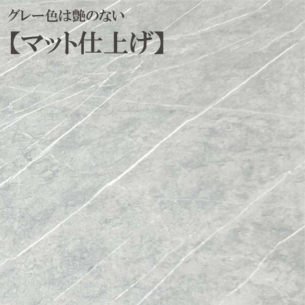 140cm Wide Ceramic Dining Table DT-MYT-140