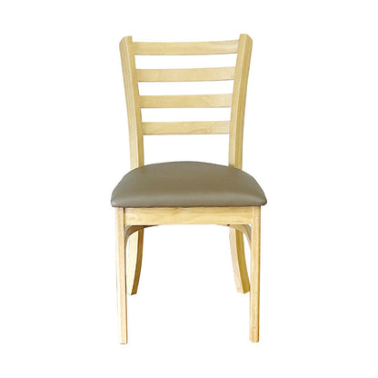 Dining Chair Set of 2 DCHAIR-ERN-NA