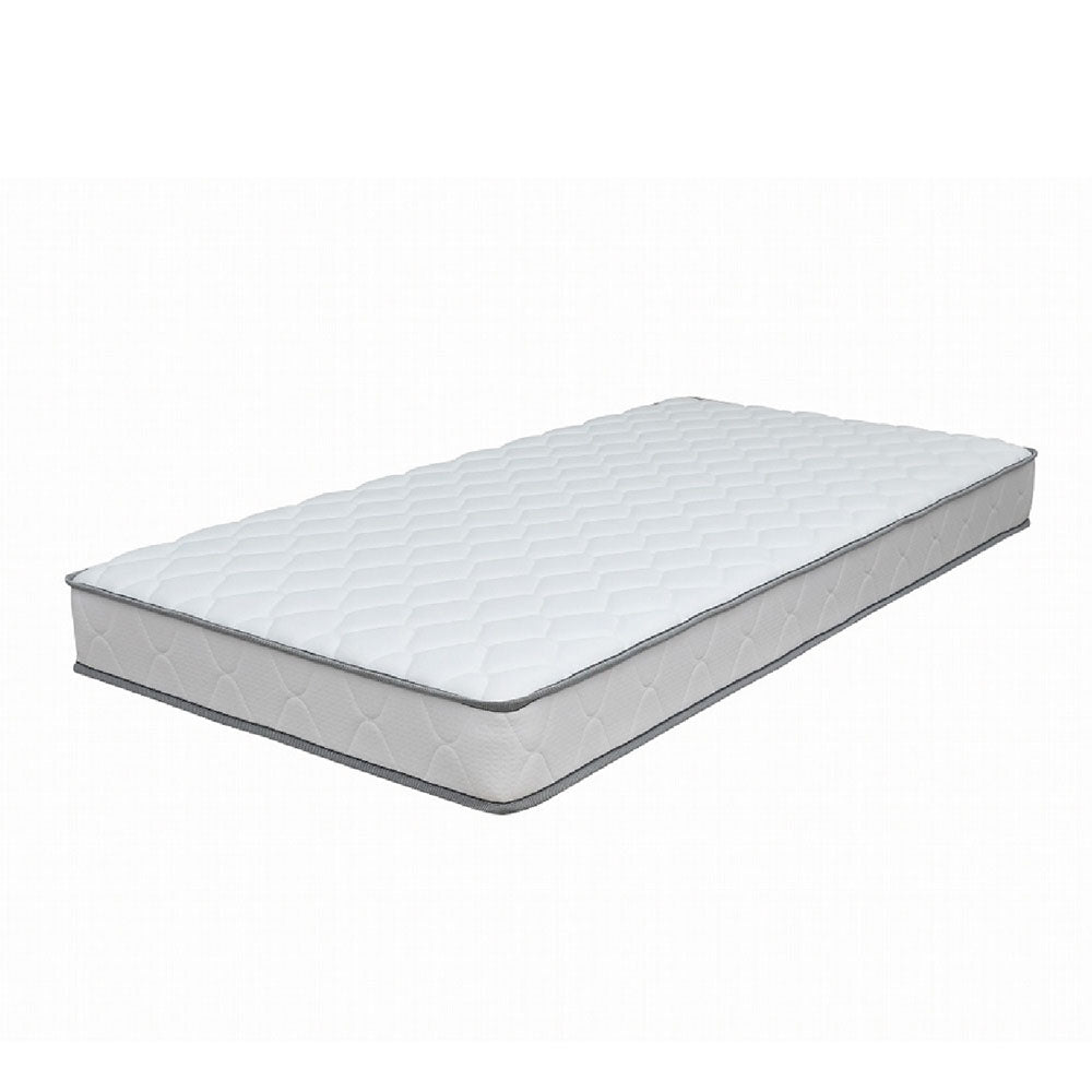 16.5cm Thick SD Size Bonnell Mattress RIRIANA-SD