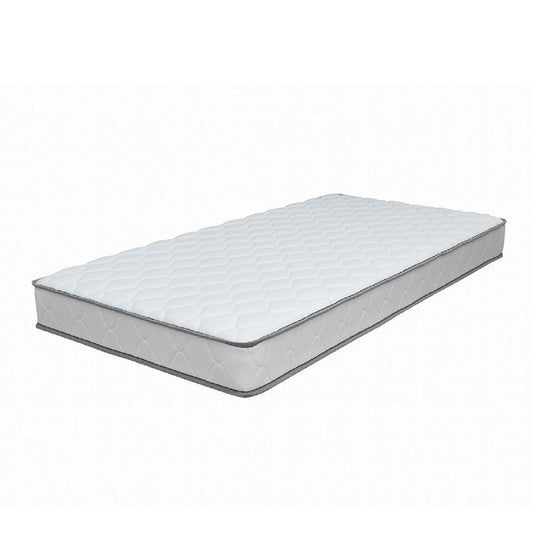 16.5cm Thick SD Size Bonnell Mattress RIRIANA-SD