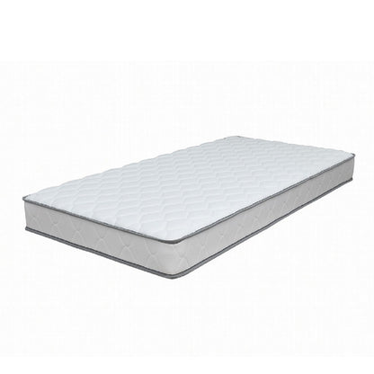 16.5cm Thick D Bonnell Mattress RIRIANA-D