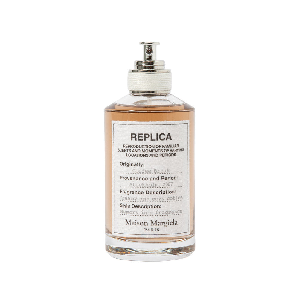Maison Margiela Replica Coffee Break EDT 100mL