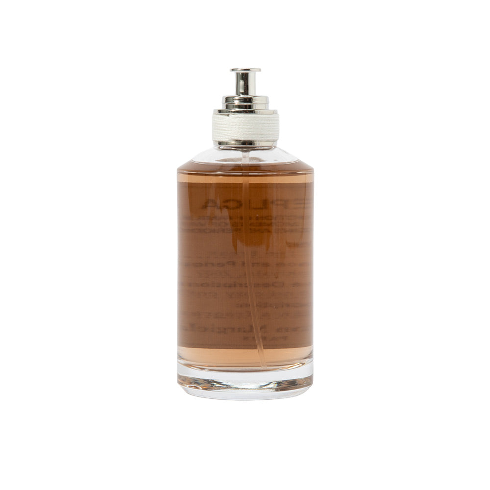 Maison Margiela Replica Coffee Break EDT 100mL