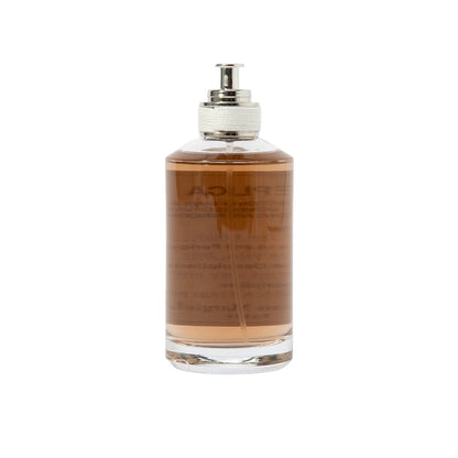 Maison Margiela Replica Coffee Break EDT 100mL