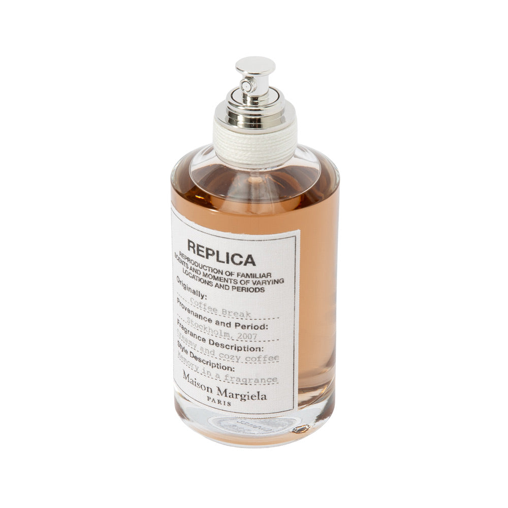 Maison Margiela Replica Coffee Break EDT 100mL