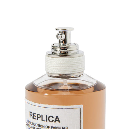 Maison Margiela Replica Coffee Break EDT 100mL