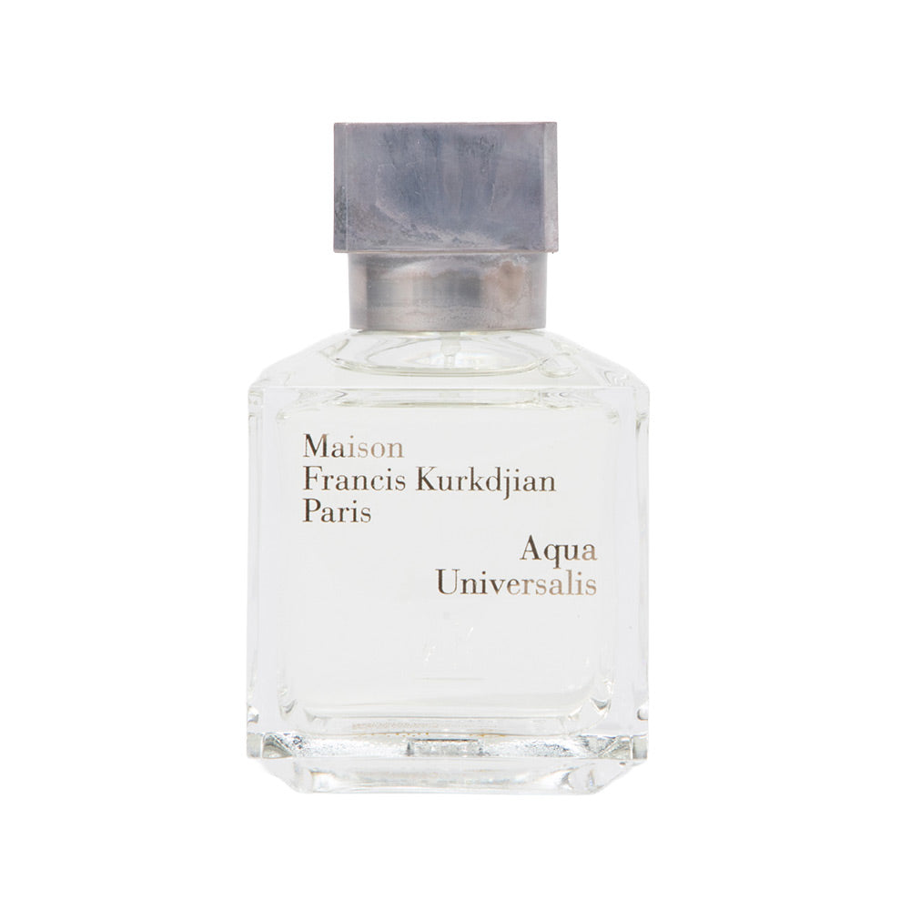 MFK Aqua Universalis EDT 70mL