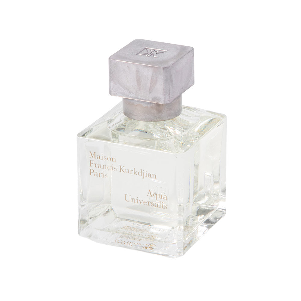 MFK Aqua Universalis EDT 70mL