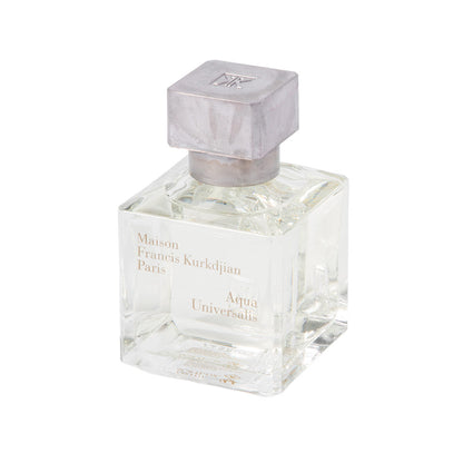 MFK Aqua Universalis EDT 70mL