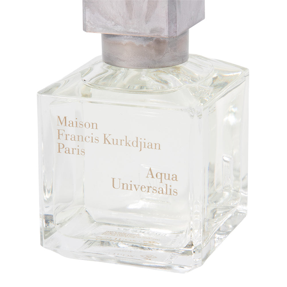 MFK Aqua Universalis EDT 70mL