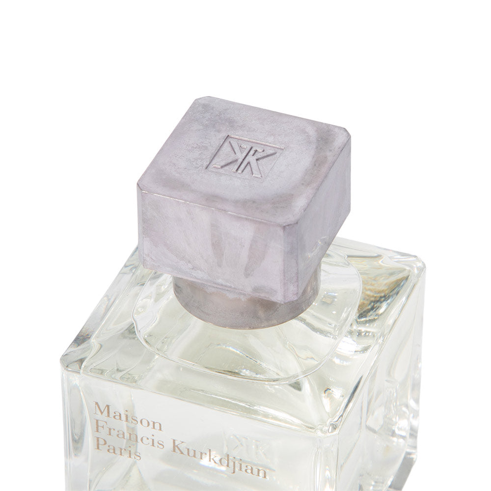 MFK Aqua Universalis EDT 70mL
