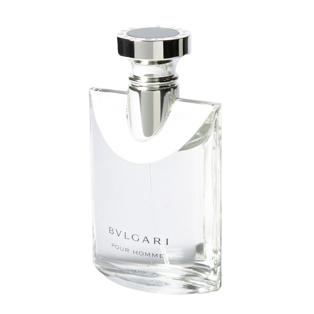 Parallel Import Bvlgari Pour Homme Eau de Toilette 100mL
