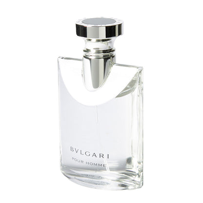 Parallel Import Bvlgari Pour Homme Eau de Toilette 100mL
