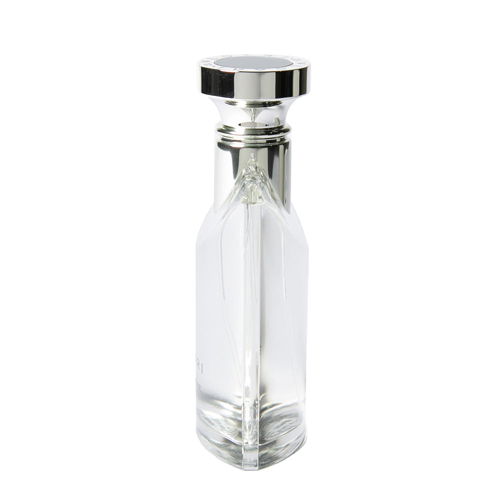 Parallel Import Bvlgari Pour Homme Eau de Toilette 100mL