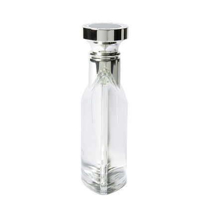 Parallel Import Bvlgari Pour Homme Eau de Toilette 100mL