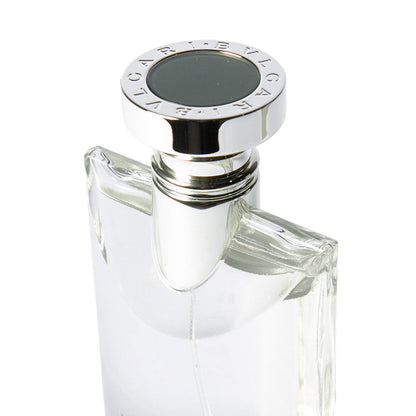 Parallel Import Bvlgari Pour Homme Eau de Toilette 100mL