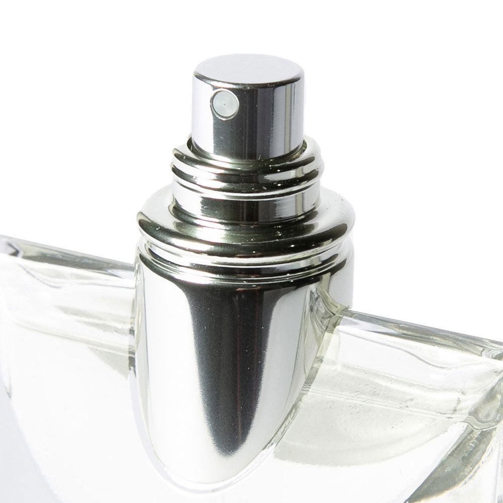 Parallel Import Bvlgari Pour Homme Eau de Toilette 100mL