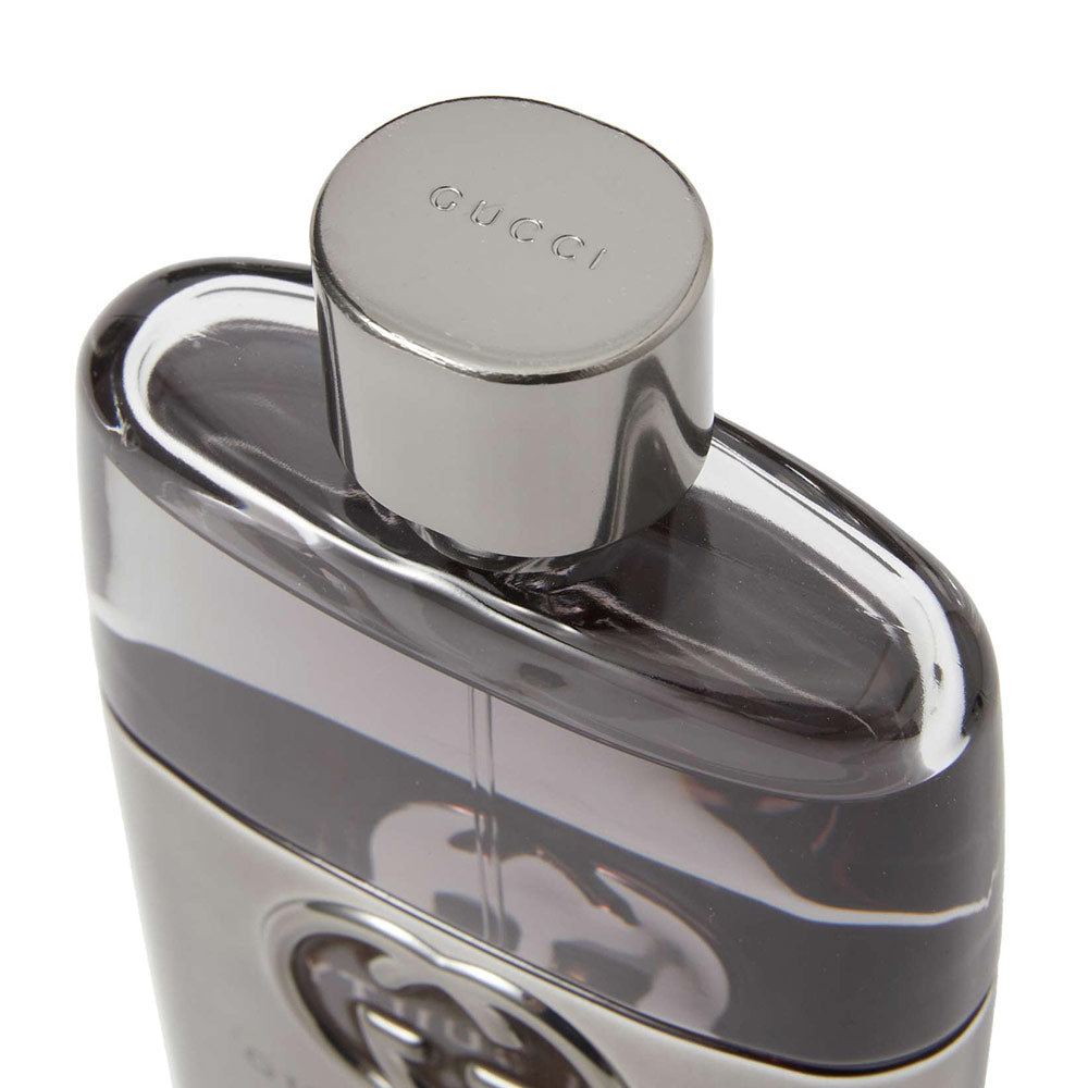 Gucci Guilty Pour Homme Eau de Toilette 90mL