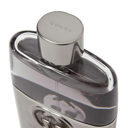 Gucci Guilty Pour Homme Eau de Toilette 90mL