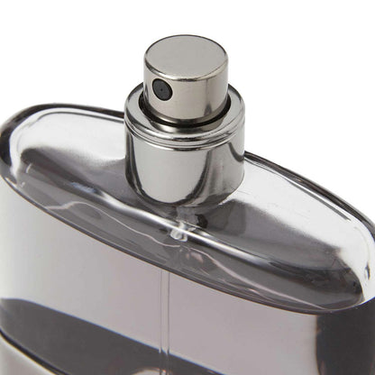 Gucci Guilty Pour Homme Eau de Toilette 90mL