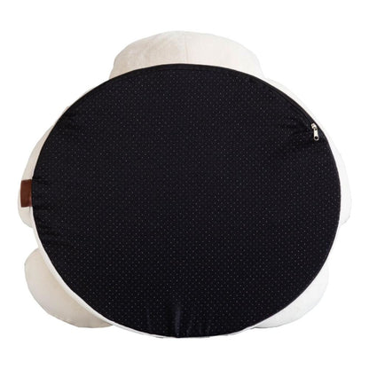 Pet Cushion Bed - Nemu Kuma Bed BED-KUMA02