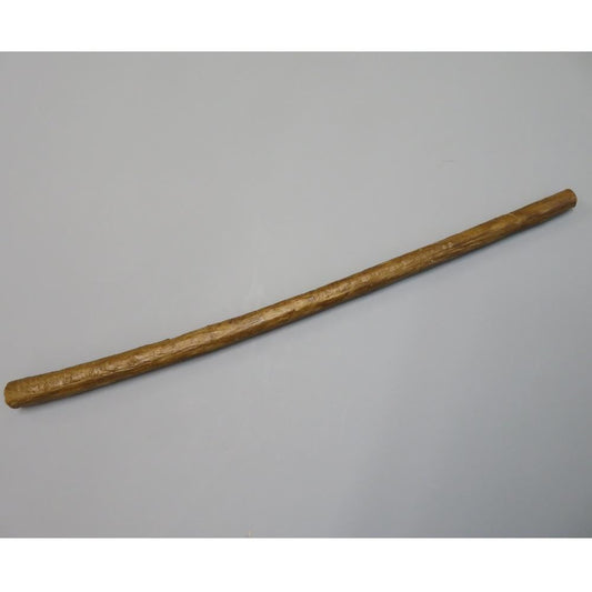 Food Sample Burdock IP-257