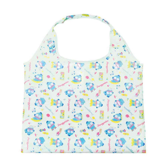 J's Planning Eco Bag Hangyodon - 1 Piece