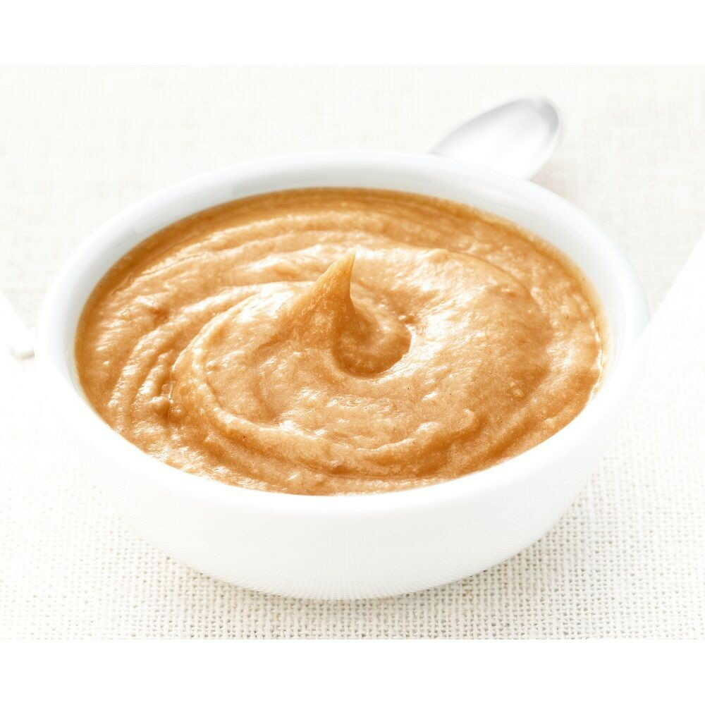 Aixia MiawMiaw Creamy Scallop Flavor 40g