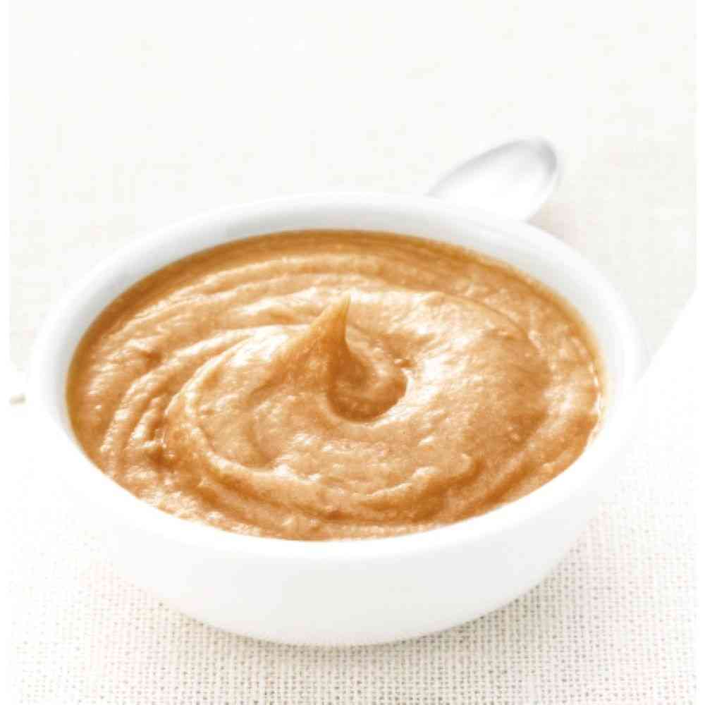 Aishia MiawMiaw Creamy for Cats 15 Years and Older Scallop Flavor 40g