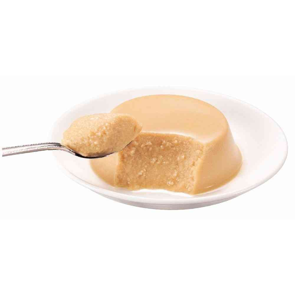 Aishia Domestic Health Can Pouch Hydration Tuna Mousse 40g
