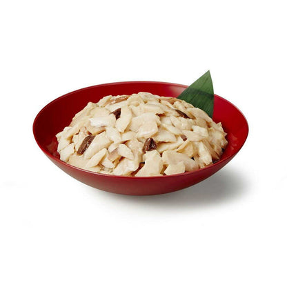 Aixia Gold Can Pure Tuna 50g