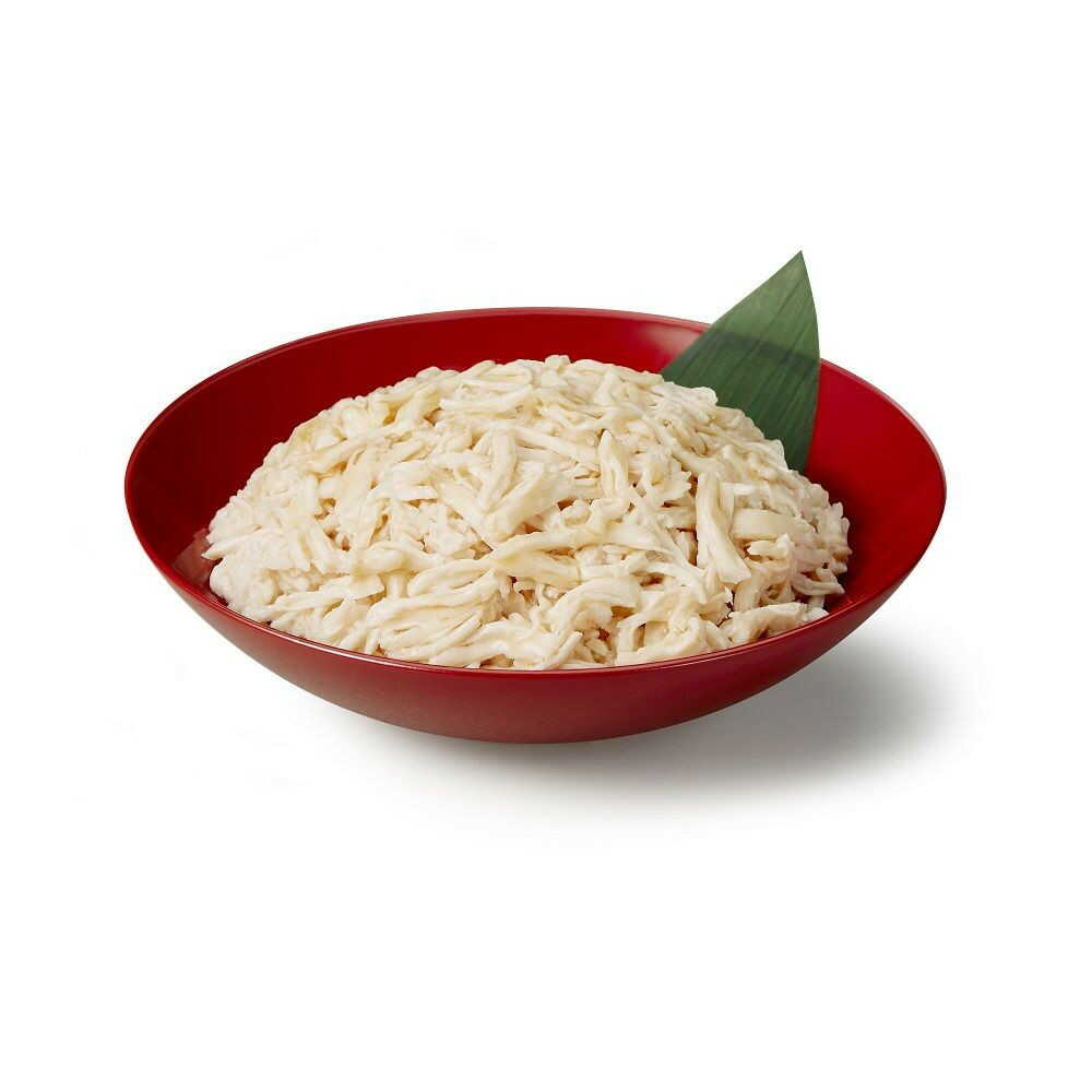 Aicia Gold Can Pure Chicken Fillet 50g